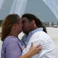 Janet Ervin Photo 10