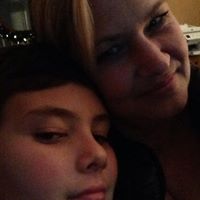 Cindy Gordon Photo 16