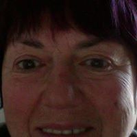 Sue Hillman Photo 20
