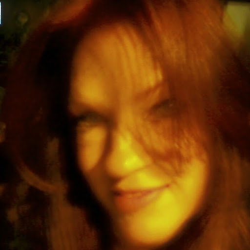 Debbie Weiss Photo 23