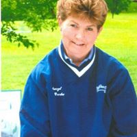 Sheryl Burke Photo 13