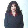 Elizabeth Laird Photo 3