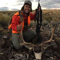 Joshua Jensen Photo 14 Joshua Jensen Photo 14