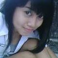 Julia Makin Photo 3