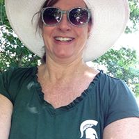 Colleen Flynn Photo 24 Colleen Flynn Photo 24