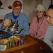Judy Minter Photo 16