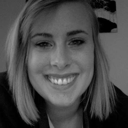 Ashley Buck Photo 22
