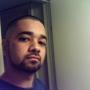 Roberto Rodriguez Photo 2