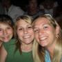 Angela Crosby Photo 23