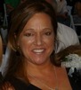 Rhonda Pippin Photo 7