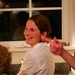 Jeanine Cook Photo 28