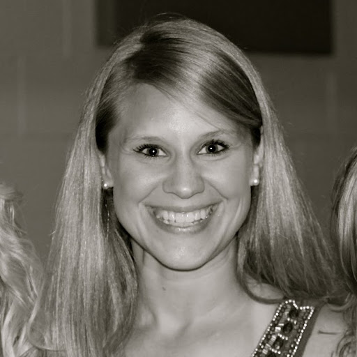 Amanda Metcalf Photo 5