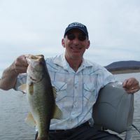 David Grenier Photo 20