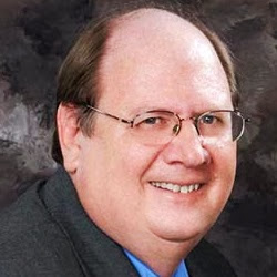 Jerry Long Photo 33 Jerry Long Photo 33
