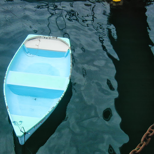 John Englund Photo 24