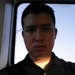 Esteban Cortez Photo 24