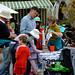 Michael Hulbert Photo 6