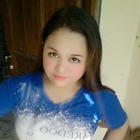 Pauline Alvarado Photo 22