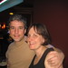 Martha Johnson Photo 51