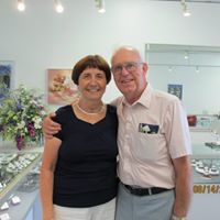 Ross Ulmer Photo 5