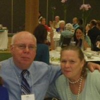 Cheri Fields Photo 20