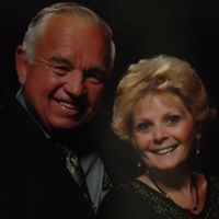 Sandra Baxter Photo 22