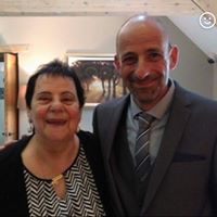 Ian Fraser Photo 35 Ian Fraser Photo 35