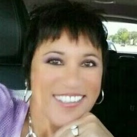 Margaret Hartman Photo 35