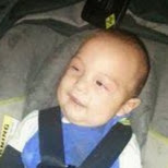 Barbara Franklin Photo 46 Barbara Franklin Photo 46