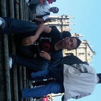 Raymond Erwin Photo 6