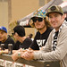 Brian Wray Photo 6