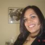 Katherine Molina Photo 7