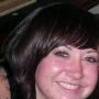 April Johnston Photo 48