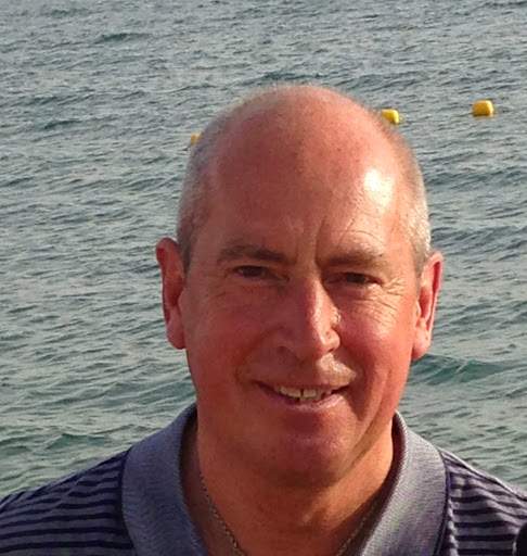 Charles Cowan Photo 19