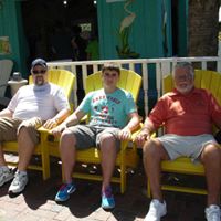 Steven Whitson Photo 7