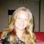 Brenda Macdonald Photo 11