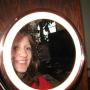 Marlene Mills Photo 18