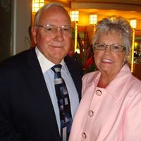 Robin Sterling Photo 18