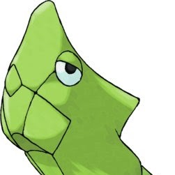 Eric O'Neill Photo 12 Eric O'Neill Photo 12