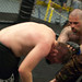Dean Roberson Photo 17