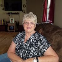 Cheryl Sizemore Photo 7