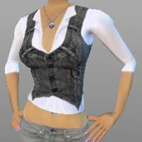 Cynthia Harlan Photo 7