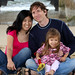 Nancy Krantz Photo 21