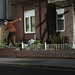 Alan Robinson Photo 24