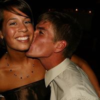 Audrey Webster Photo 17