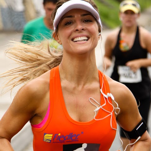 Michele Jordan Photo 16