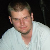 Daniel Lowry Photo 21