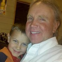 Randall Christian Photo 8