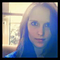 Jennifer Paradise Photo 22