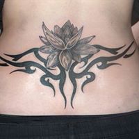 Jill Hartnett Photo 5